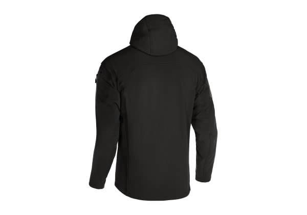 Clawgear Audax Softshell Hoody