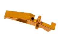 KPP V2 Straight Trigger