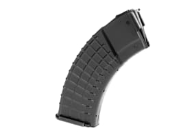 Promag Magazine Mini-30 7.62x39 30rds