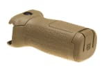 PTS Syndicate PTS EPF2-S Vertical Foregrip