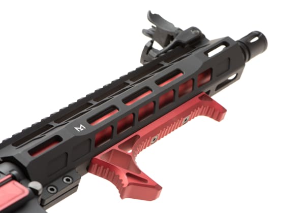 Colt M4 Hornet Full Metal