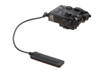WADSN DBAL-A2 Green Laser