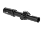 Primary Arms SLx 1-10x28mm SFP Rifle Scope Illuminated ACSS Nova Reticle