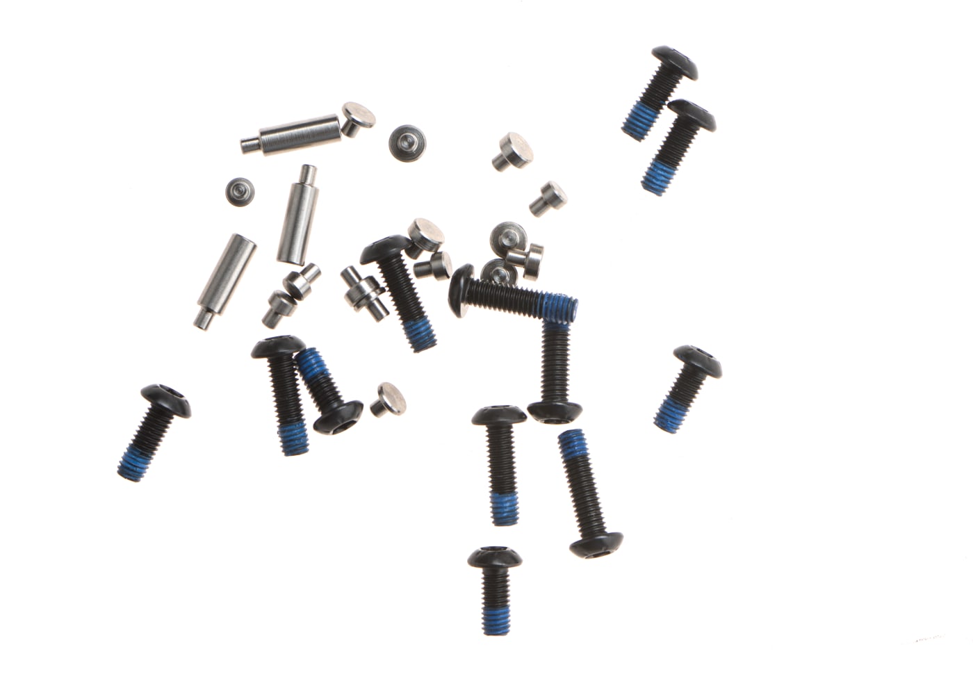 Strike Industries Scorpion Universal Reflex Mount for GLOCK