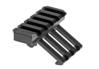 FMA One O'clock Side Mount