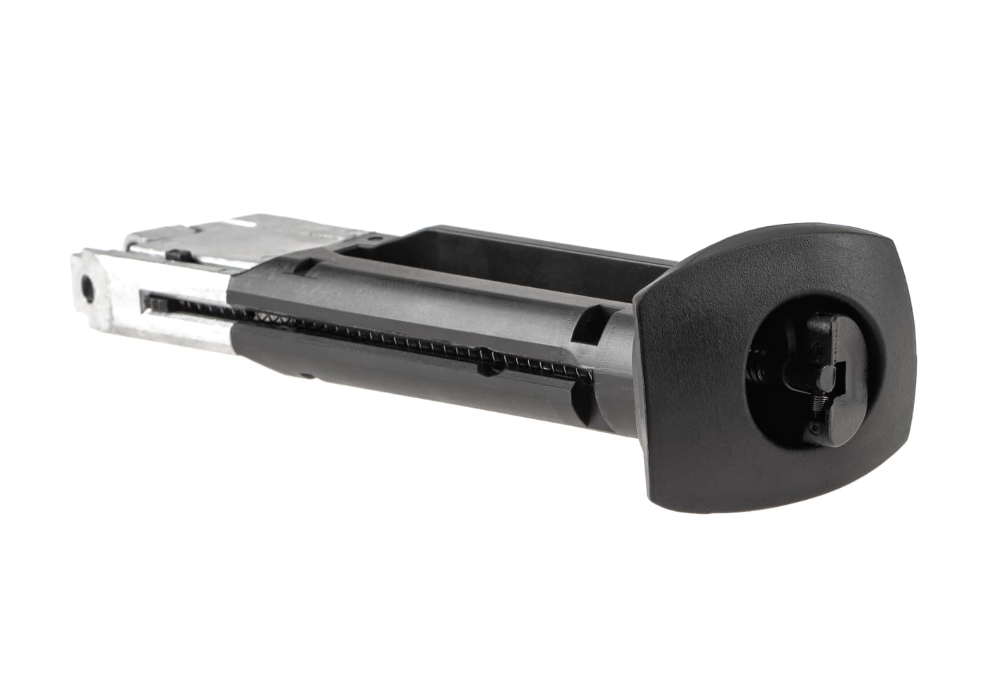 Umarex Magazin Race Gun Co2 22rds