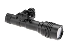 Streamlight ProTac Rail Mount 2