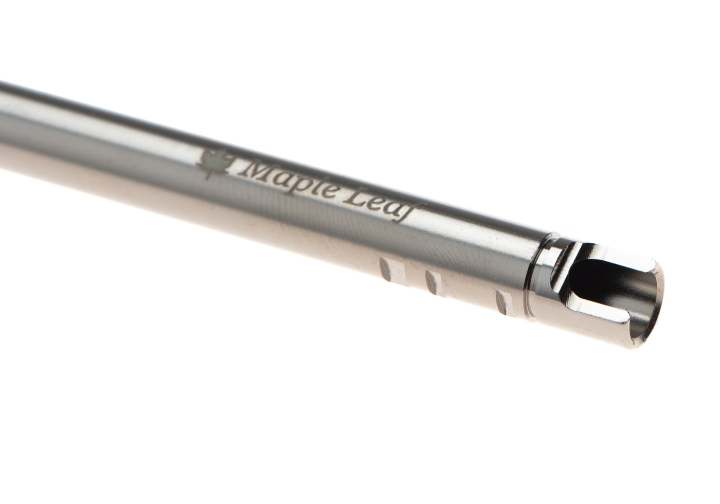 Maple Leaf 6.04 Crazy Jet Inner Barrel for GBB 245mm