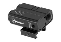 Firefield Charge AR Flashlight