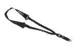 Warrior Single Point Bungee Sling