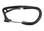 Petzl CARITOOL