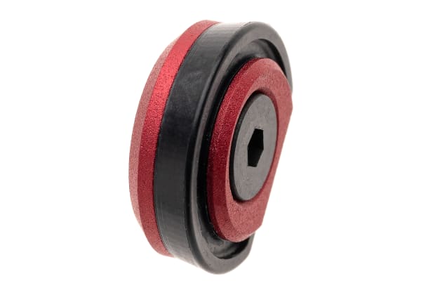 TTI Airsoft AAP01 Piston Head