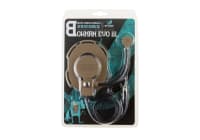Z-Tactical Evo III Headset