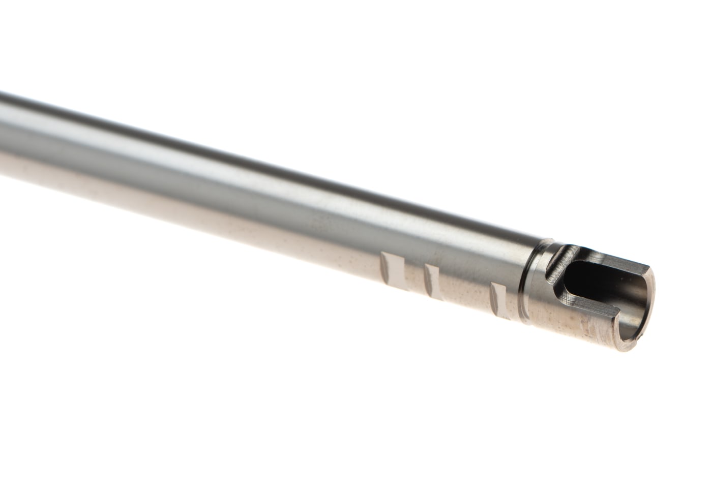Maple Leaf 6.04 Crazy Jet Inner Barrel for GBB 470mm