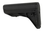 PTS Syndicate PTS Enhanced Polymer Stock Compact