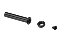Krytac Kriss Vector Security Pin Assembly