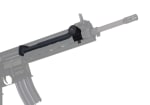 Big Dragon Side Rail Bipod