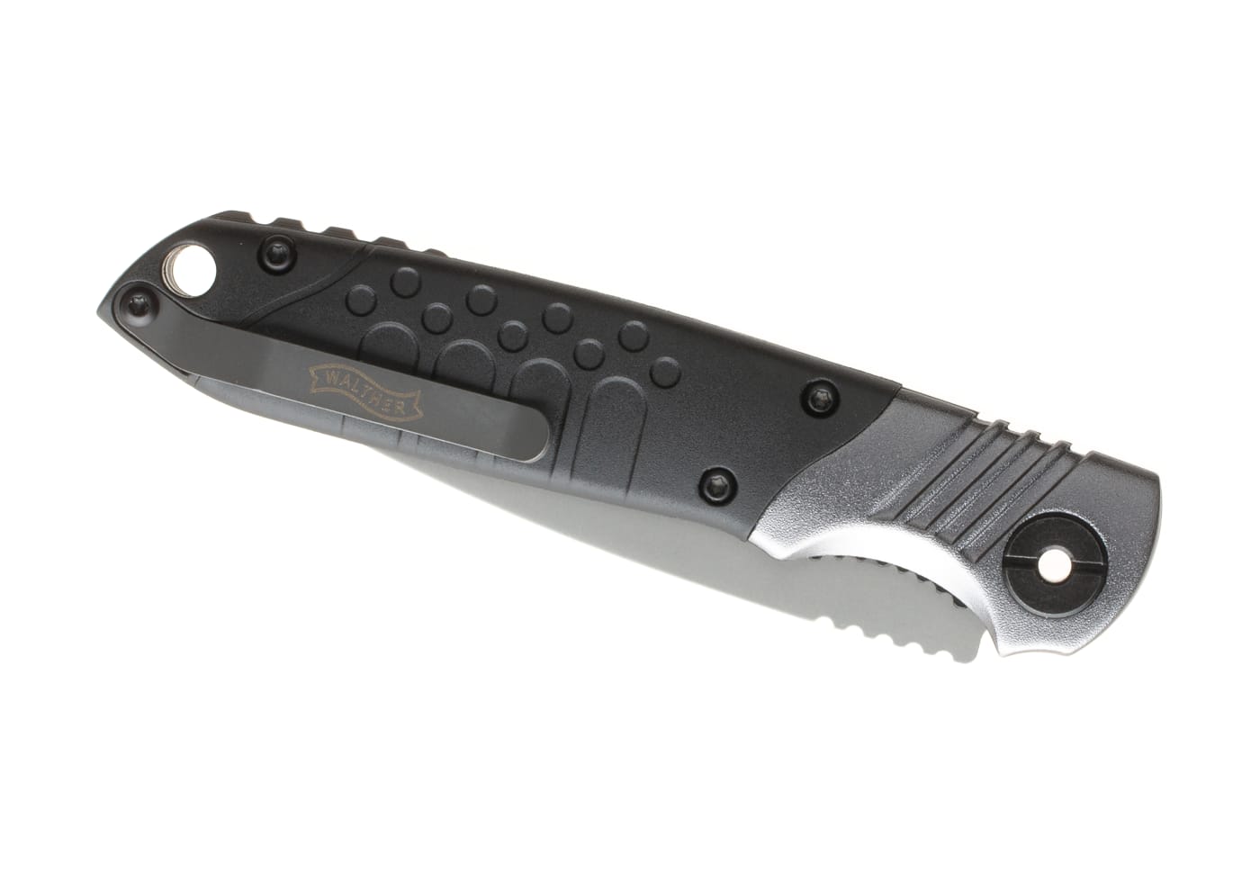 Walther Every Day Knife