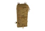 Templar's Gear Hydration Pouch Large