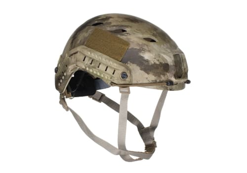 Emerson FAST Helmet BJ