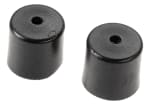 Earmor Replacement Sponge Earplugs For M20 / M20T Pro / M200T