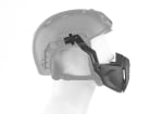 FMA Half Mask for FAST Helmet