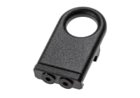LCT Sling Mount