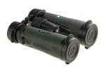 Vortex Optics Diamondback HD 8x42 Binocular