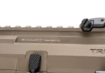Krytac Trident MK3 PDW-M S-AEG