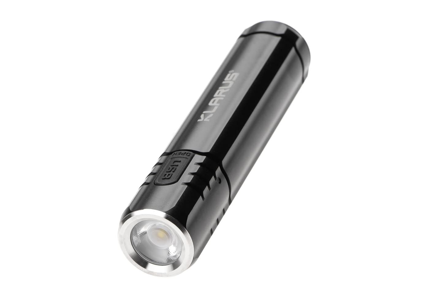 Klarus EC20