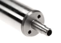 Maple Leaf VSR-10 Stainless Steel Cylinder Set M135 for ZERO Trigger Box
