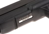 Glock Glock 34 Gen 4 Deluxe Version Co2