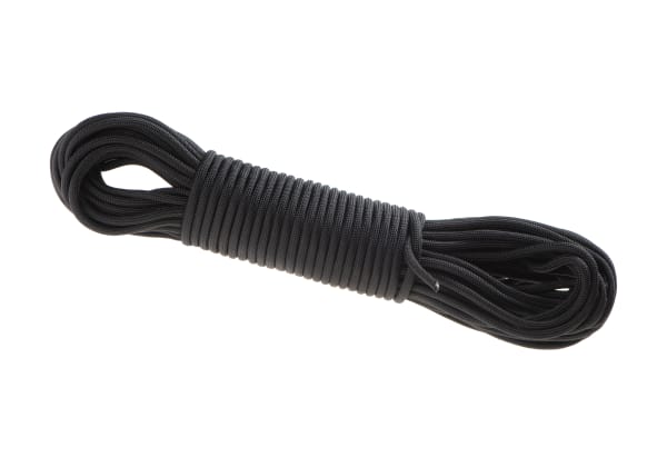 Invader Gear Paracord Type III 550 20m
