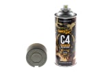 Invader Gear C4 Mil Grade Color Spray