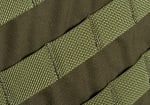 Crye Precision by ZShot AVS Base Configuration