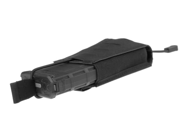 Clawgear Universal Rifle Mag Pouch
