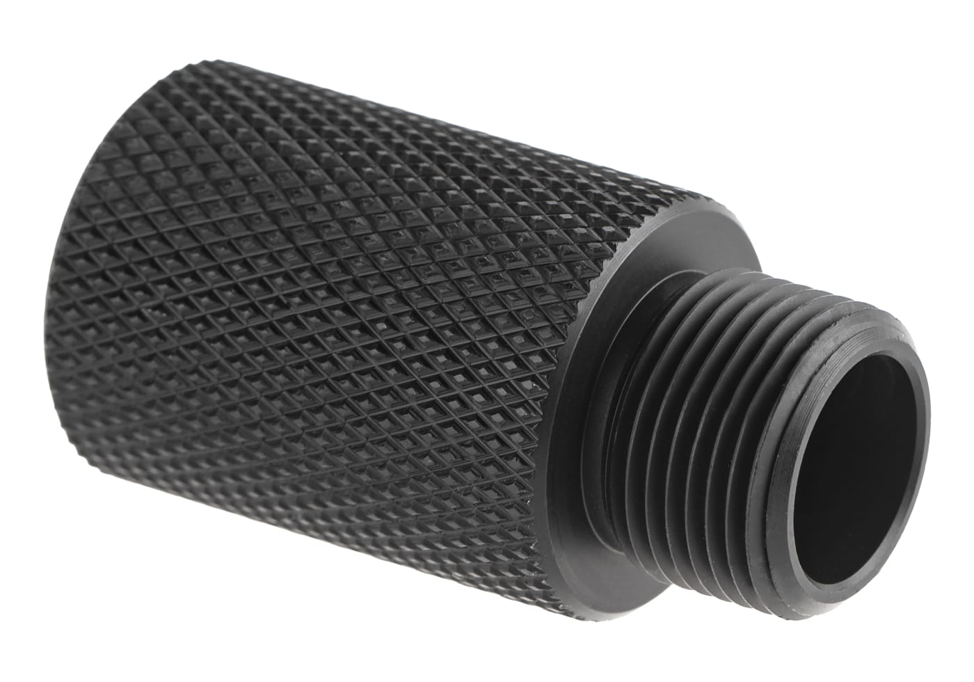 G&G 14mm CCW Muzzle Adapter for SMC-9