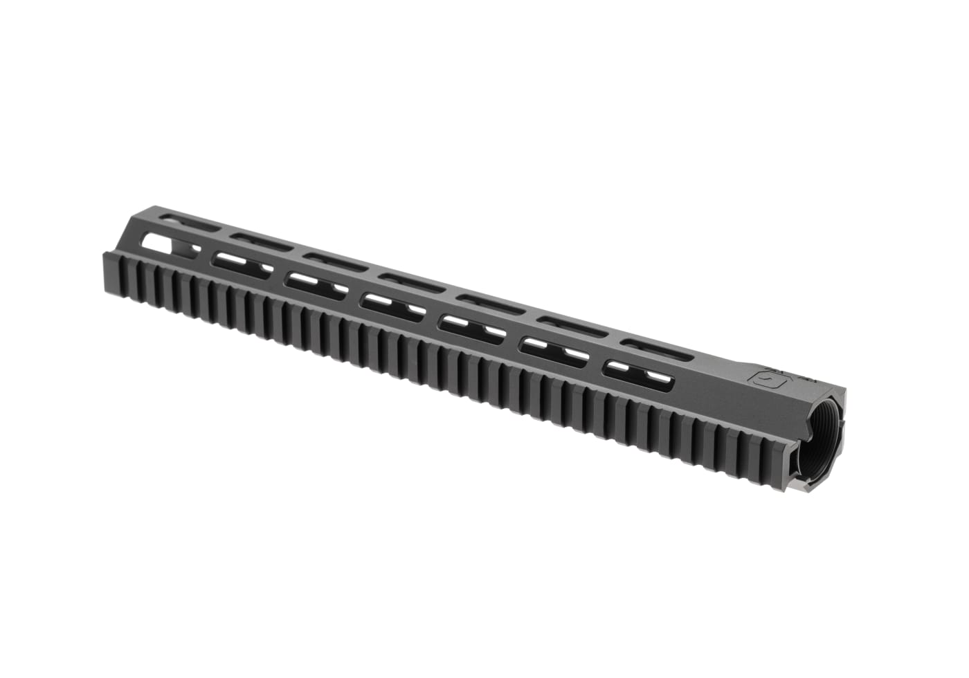 Clawgear CG15 Handguard M-Lok 13,5