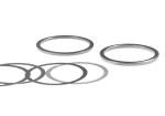 Madbull Barrel Nut Washer