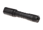 Nitecore i4000R