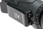 Vortex Optics Solo 10x36 Monocular