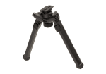 Magpul A.R.M.S. 17S Style 6.8-10.3 Inch Bipod