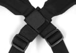 Condor Recon Chest Rig