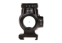 Aim-O MRO Red Dot 2.0 MOA