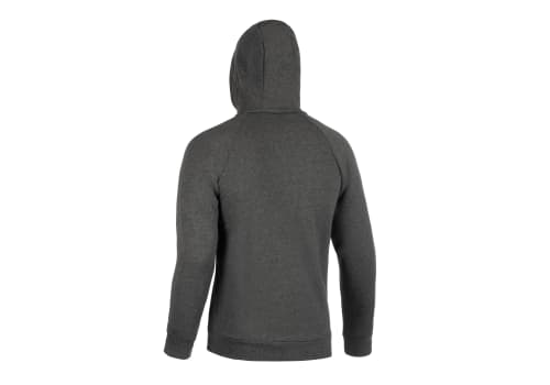 Under Armour UA Rival Fleece Zip Hoodie