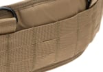 Warrior Elite OPS PLB Shooter Belt