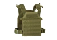Condor Sentry Plate Carrier