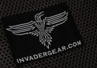 Invader Gear Reaper Plate Carrier