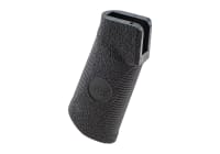 Ergo AR Shines Grip - Rigid