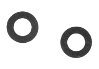 KPP Sorbo Pad Sniper Kit